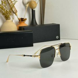 Picture of Montblanc Sunglasses _SKUfw52289184fw